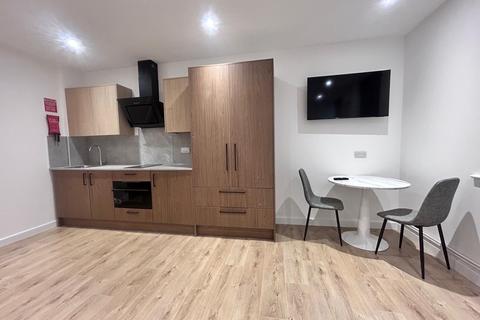 undefined, Park Road, PETERBOROUGH PE1