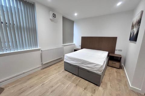 undefined, Park Road, PETERBOROUGH PE1