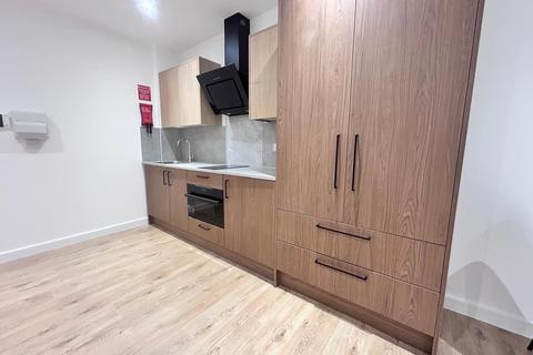 undefined, Park Road, PETERBOROUGH PE1