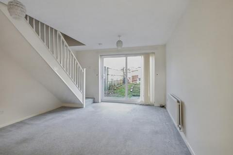 undefined, Richard Burn Way, Sudbury CO10