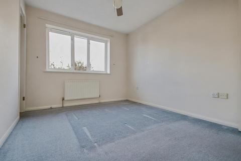 undefined, Richard Burn Way, Sudbury CO10