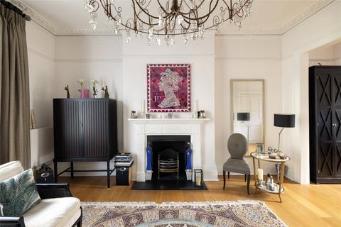 5 bedroom house for sale, Old Brompton Road, London, SW5