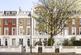 Old Brompton Road, London, SW5