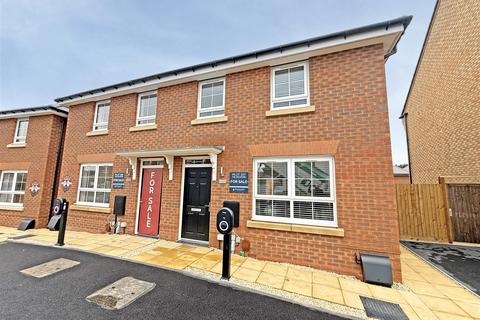 undefined, Rose Place, Welshpool Road, Bicton Heath, Shrewsbury