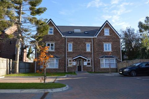 undefined, 3 Thornfield Road TS5