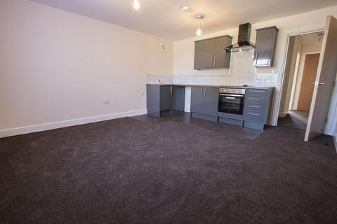 undefined, 3 Thornfield Road TS5
