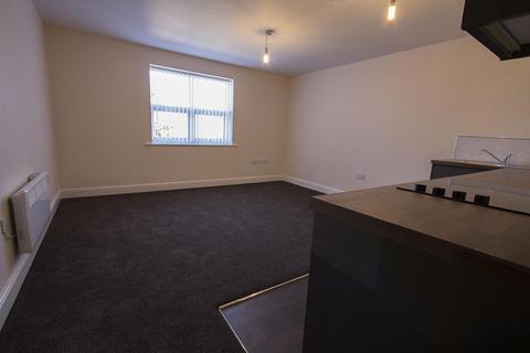undefined, 3 Thornfield Road TS5