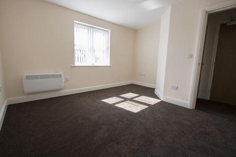 undefined, 3 Thornfield Road TS5