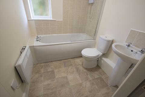 undefined, 3 Thornfield Road TS5