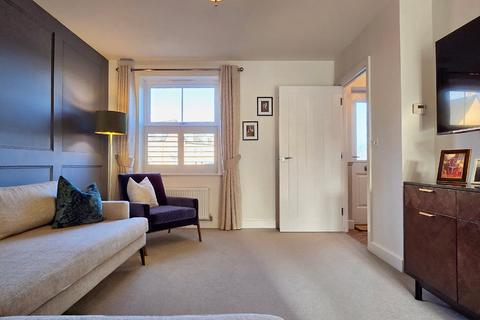 undefined, Poppy Drive, Ampthill, Bedford, MK45