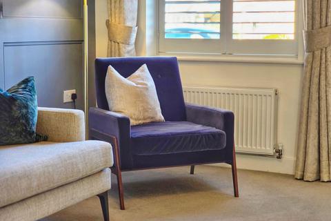 undefined, Poppy Drive, Ampthill, Bedford, MK45
