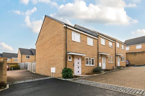 undefined, Meadowsweet Road, Emersons Green, Bristol, BS16