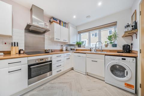 undefined, Meadowsweet Road, Emersons Green, Bristol, BS16