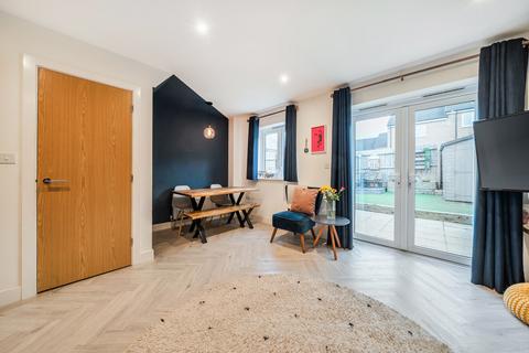 undefined, Meadowsweet Road, Emersons Green, Bristol, BS16