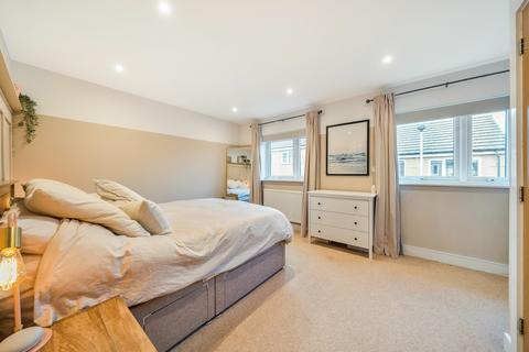 undefined, Meadowsweet Road, Emersons Green, Bristol, BS16