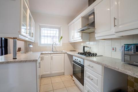 undefined, Constable Road, Northfleet, Gravesend, Kent, DA11 8NL