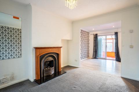 undefined, Constable Road, Northfleet, Gravesend, Kent, DA11 8NL