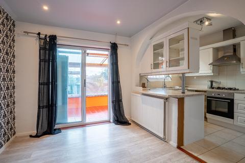 undefined, Constable Road, Northfleet, Gravesend, Kent, DA11 8NL