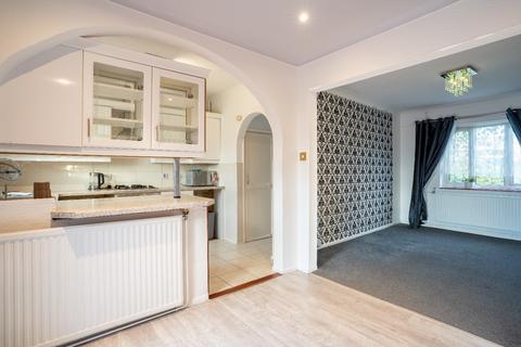 undefined, Constable Road, Northfleet, Gravesend, Kent, DA11 8NL