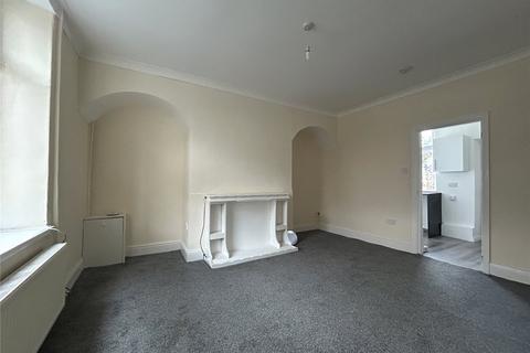 undefined, Ridley Street, Stanley, DH9