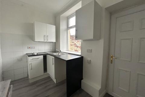 undefined, Ridley Street, Stanley, DH9