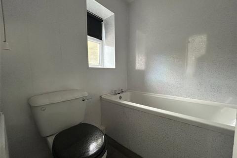 undefined, Ridley Street, Stanley, DH9