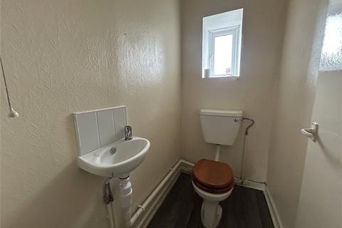 undefined, Ridley Street, Stanley, DH9