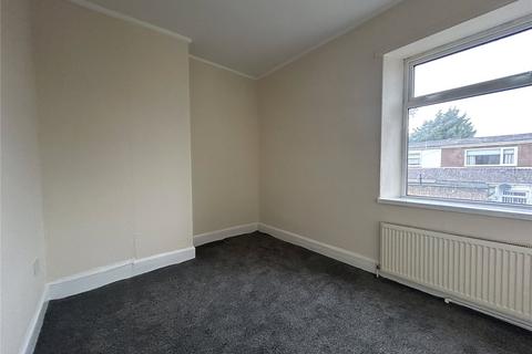undefined, Ridley Street, Stanley, DH9