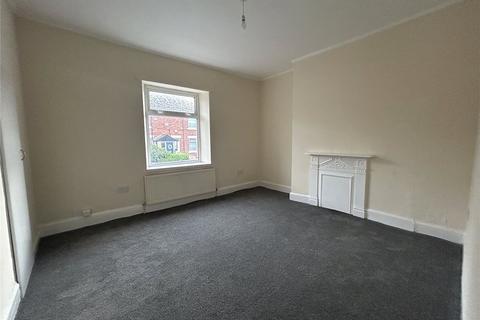 undefined, Ridley Street, Stanley, DH9
