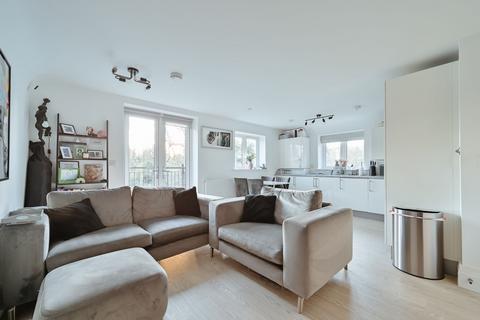 undefined, Marjoribanks Close, Bushey, WD23