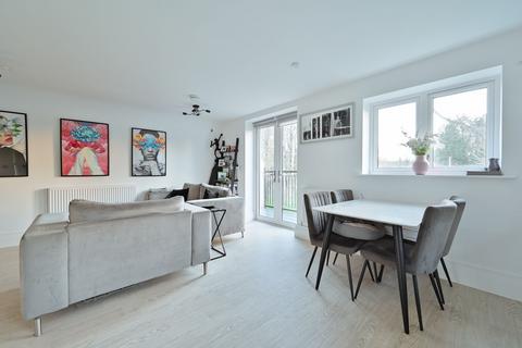 undefined, Marjoribanks Close, Bushey, WD23