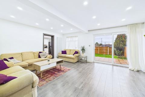 undefined, Brocks Hill Drive, Leicester LE2