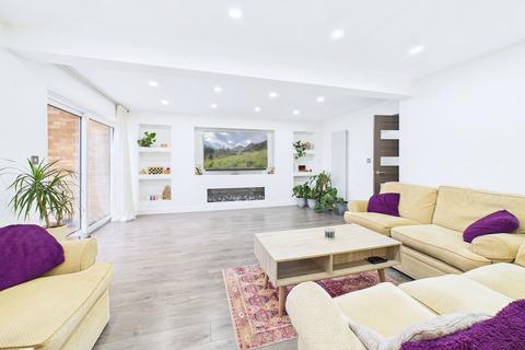 undefined, Brocks Hill Drive, Leicester LE2