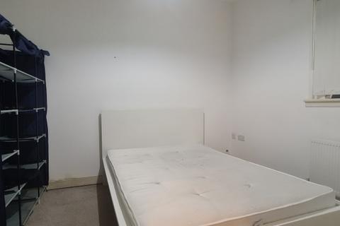 undefined, Tabley Street, Liverpool L1