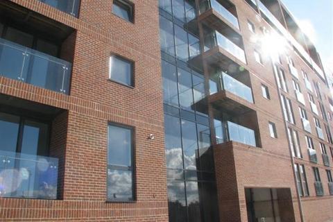 undefined, Tabley Street, Liverpool L1