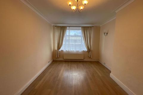 undefined, Watling Avenue, Edgware, HA8