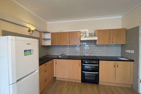 undefined, Watling Avenue, Edgware, HA8