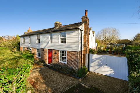 undefined, Stonebridge Cottages, Front Road, Woodchurch, TN26