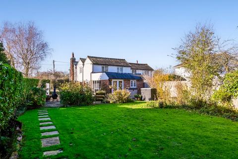 undefined, Stonebridge Cottages, Front Road, Woodchurch, TN26