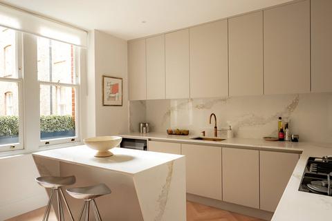 3 bedroom apartment for sale, Drayton Court, 15-28 Drayton Gardens, Chelsea, SW10