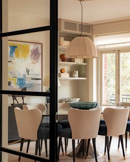 3 bedroom apartment for sale, Drayton Court, 15-28 Drayton Gardens, Chelsea, SW10