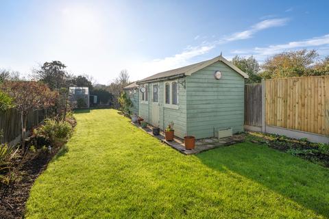 4 bedroom bungalow for sale, Swalecliffe Road, Tankerton, Whitstable