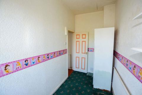 2 bedroom terraced house for sale, St. Helens Road, leigh, Leigh, Greater Manchester, WN7 3PQ