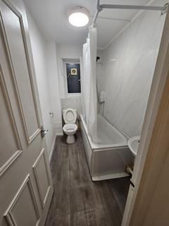 Studio to rent, Brewery Close, Wembley HA0