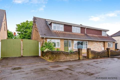 4 bedroom detached bungalow for sale, DETACHED FOUR BEDROOM BUNGALOW