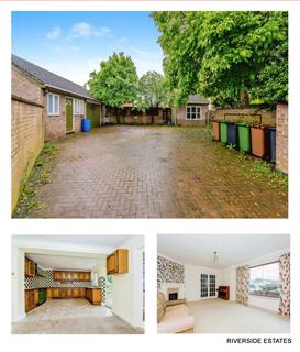 4 bedroom detached bungalow for sale, DETACHED FOUR BEDROOM BUNGALOW
