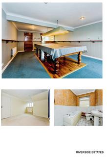 4 bedroom detached bungalow for sale, DETACHED FOUR BEDROOM BUNGALOW