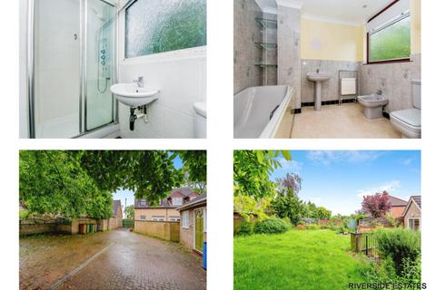4 bedroom detached bungalow for sale, DETACHED FOUR BEDROOM BUNGALOW