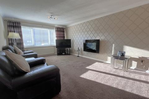 undefined, Cockenzie Street, Greenfield, Glasgow G32