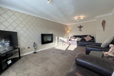 undefined, Cockenzie Street, Greenfield, Glasgow G32